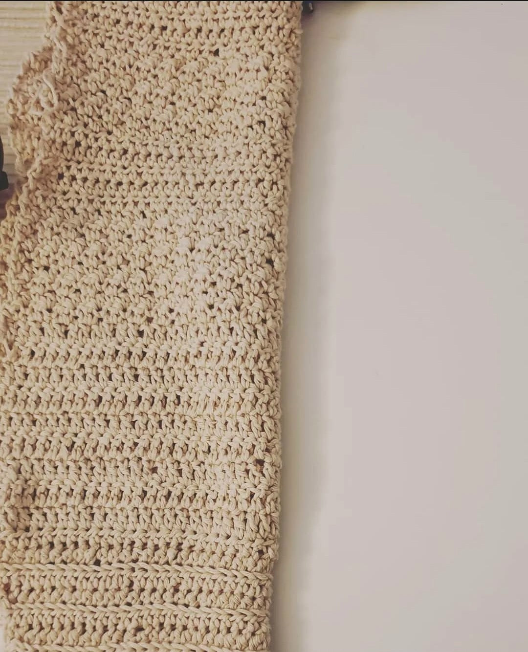 Nova Sweater