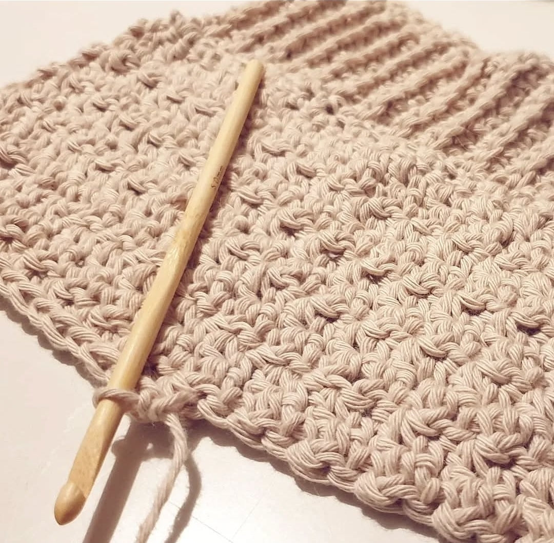 Nova Sweater