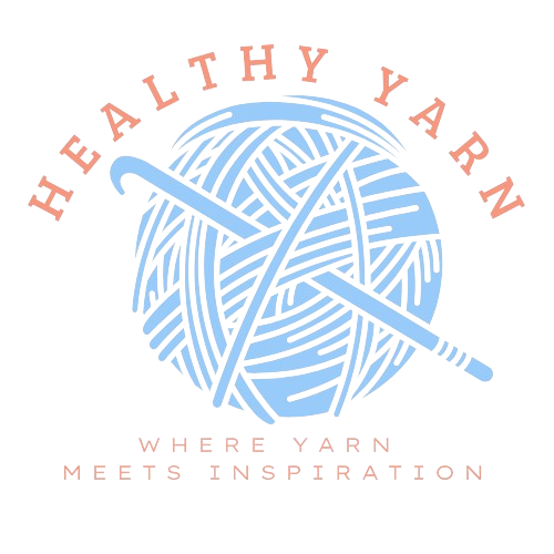 Healthy Yarn