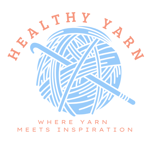 Healthy Yarn