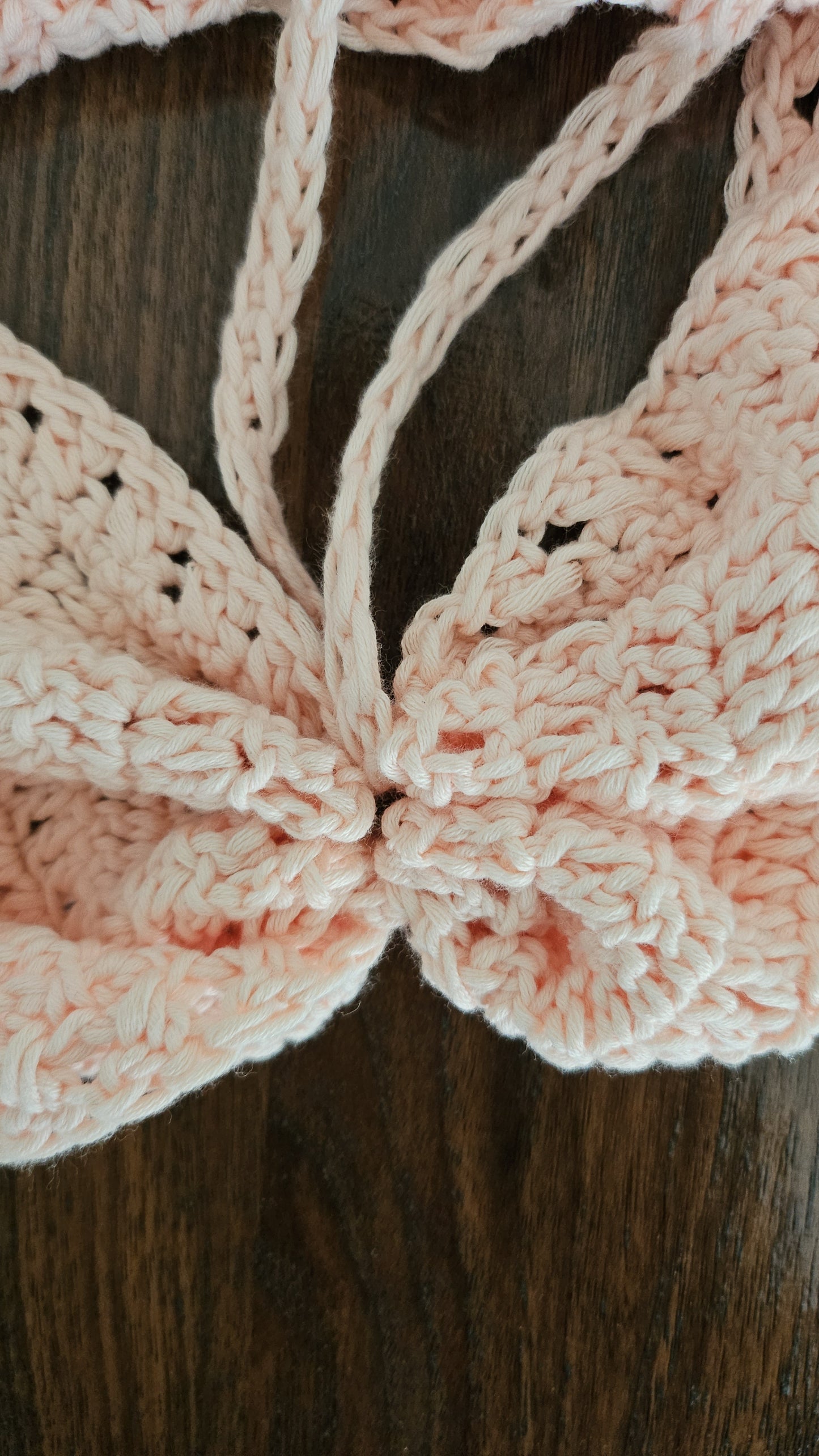 Lauwren Summer Top
