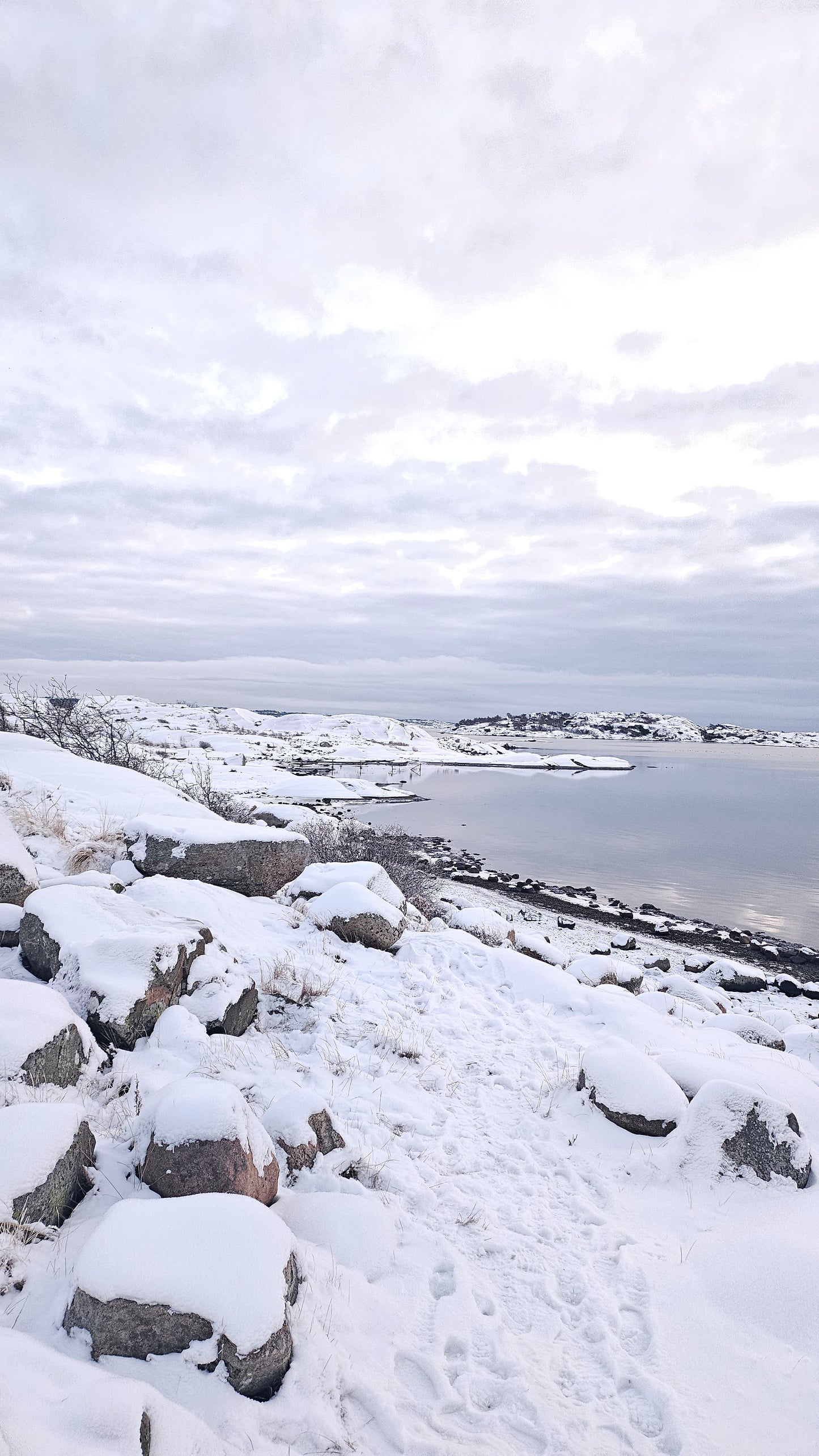 Elsa Star Stitch Beanie